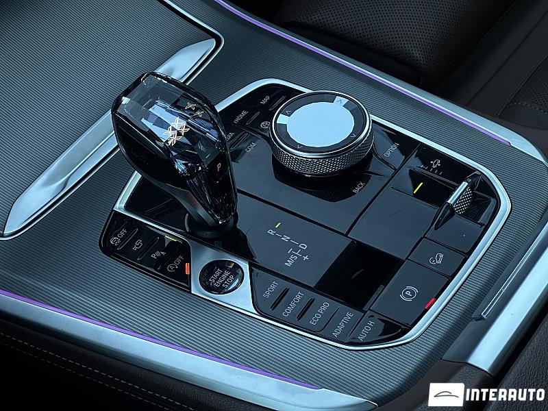 BMW X5 4.0i 13 bmw x5 4.0i 2019