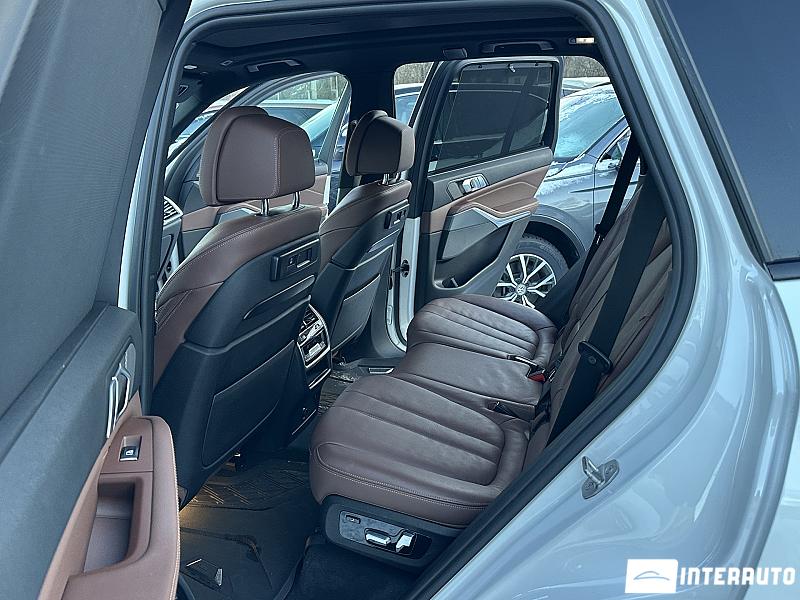 BMW X5 4.0i 14 bmw x5 4.0i 2019