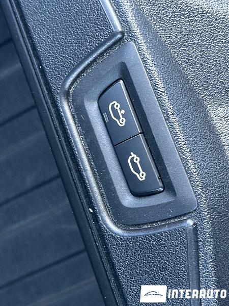 BMW X5 4.0i 28 bmw x5 4.0i 2019