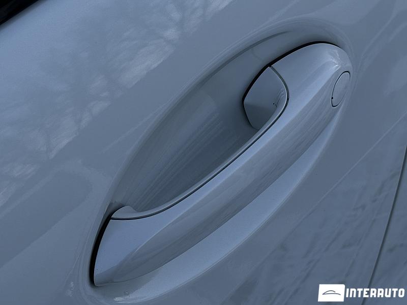 BMW X5 4.0i 25 bmw x5 4.0i 2019