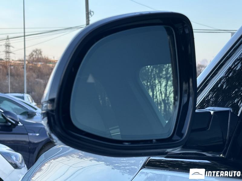 BMW X5 4.0i 19 bmw x5 4.0i 2019