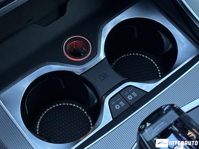 BMW X5 4.0i 12 bmw x5 4.0i 2019