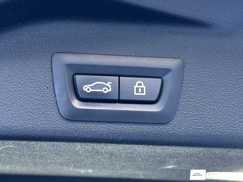 BMW X5 4.0i 27 bmw x5 4.0i 2019