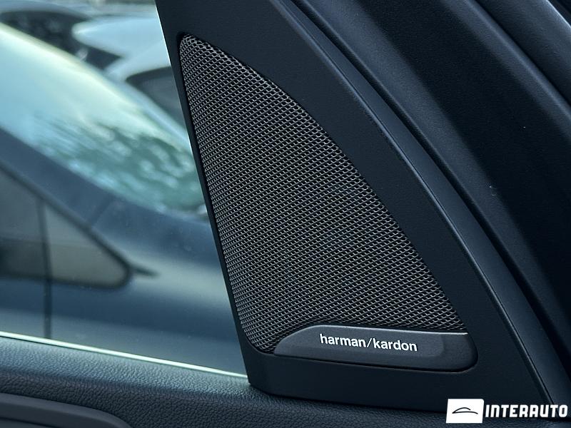 BMW X5 4.0i 18 bmw x5 4.0i 2019