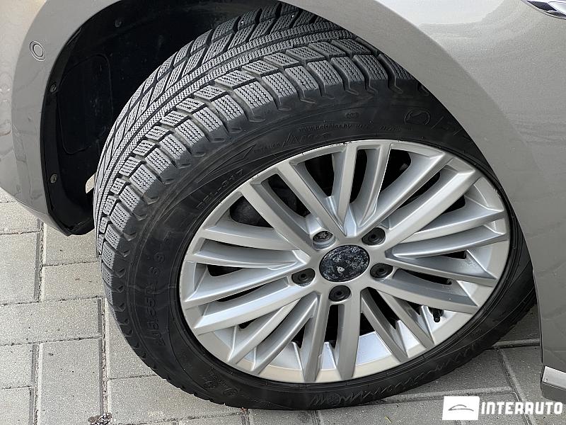 Volkswagen Golf 15 volkswagen golf 2014