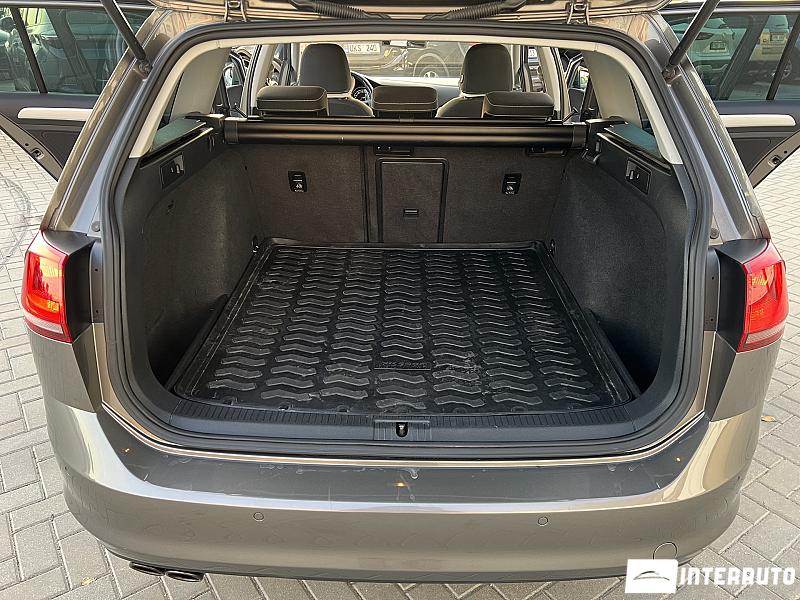 Volkswagen Golf 18 volkswagen golf 2014