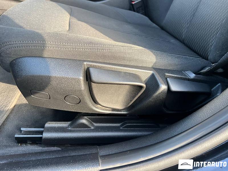 BMW 316 13 bmw 316 2018