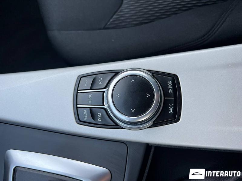 BMW 316 12 bmw 316 2018