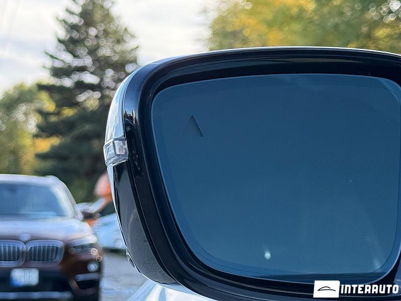 BMW 740e 6 bmw 740e 2017