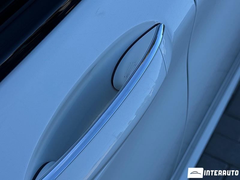 BMW 740e 5 bmw 740e 2017