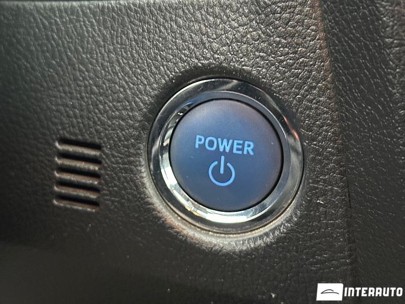 Toyota Auris 9 toyota auris 2014