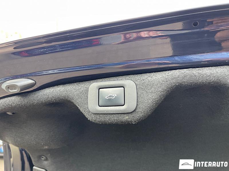 Lexus ES 300h 6 lexus es 300h 2022