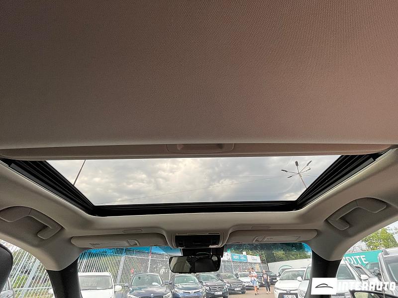 Lexus ES 300h 22 lexus es 300h 2022