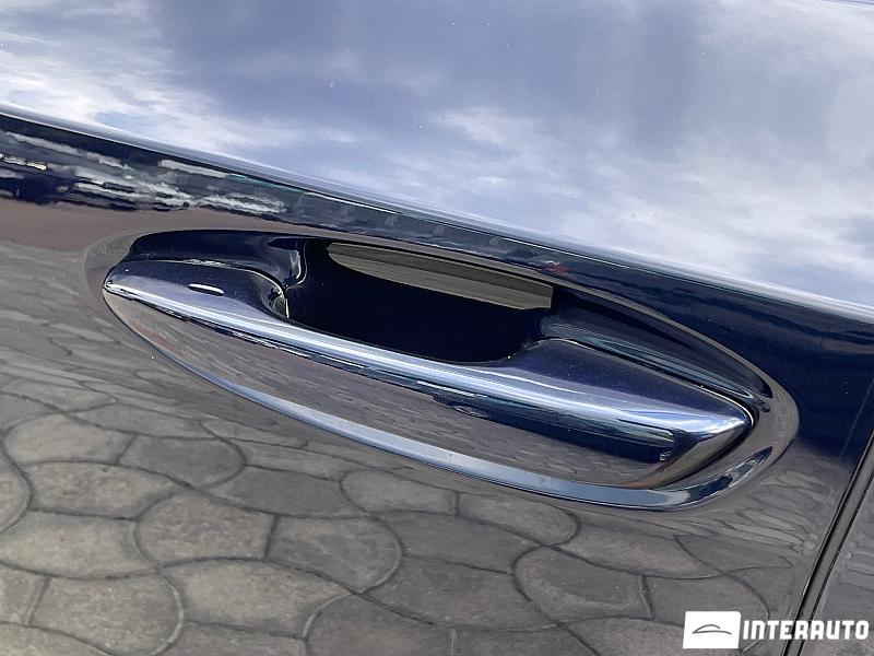 Lexus ES 300h 8 lexus es 300h 2022