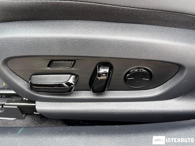 Lexus ES 300h 19 lexus es 300h 2022