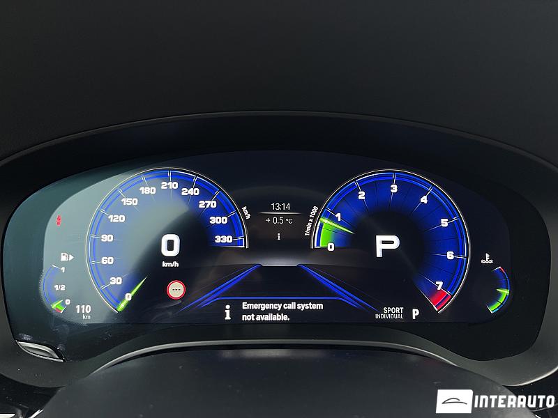 BMW 530 11 bmw 530 2019