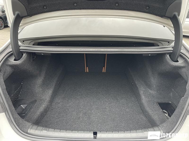 BMW 530 22 bmw 530 2019