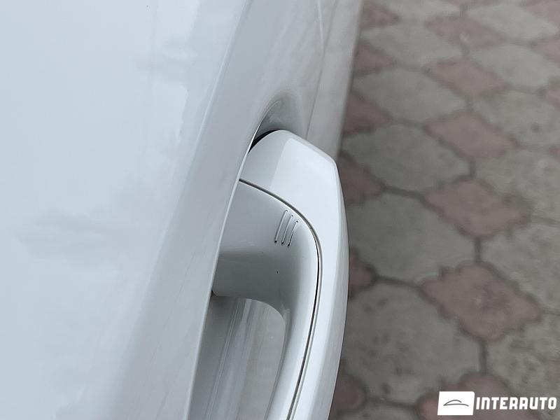 BMW 530 5 bmw 530 2019