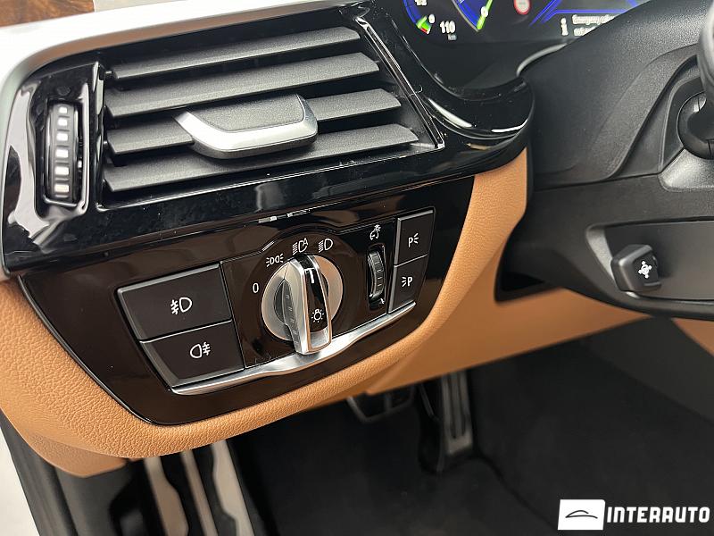 BMW 530 9 bmw 530 2019