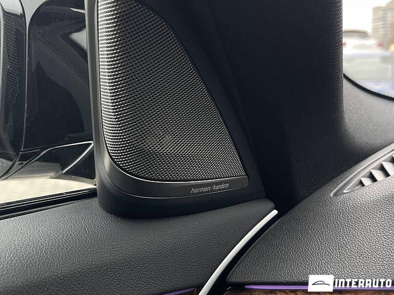 BMW 530 18 bmw 530 2019