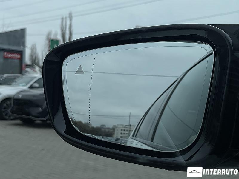 BMW 530 6 bmw 530 2019