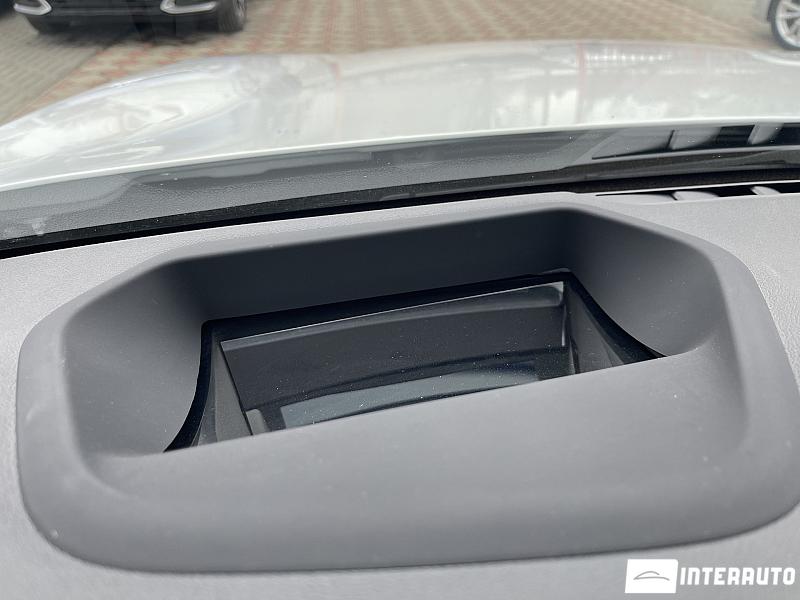 BMW 530 16 bmw 530 2019