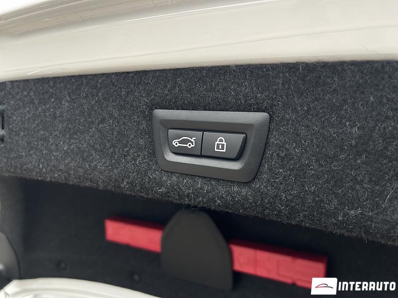 BMW 530 23 bmw 530 2019