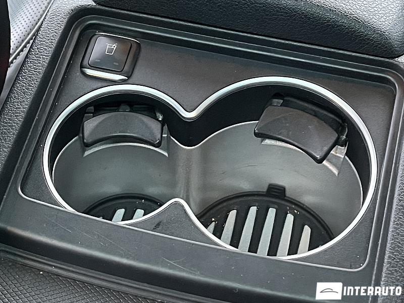 Mercedes V 250 15 mercedes v 250 2018