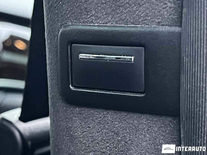 Mercedes V 250 22 mercedes v 250 2018