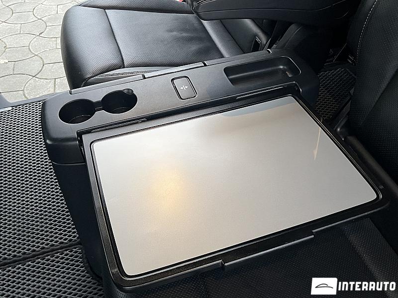 Mercedes V 250 17 mercedes v 250 2018