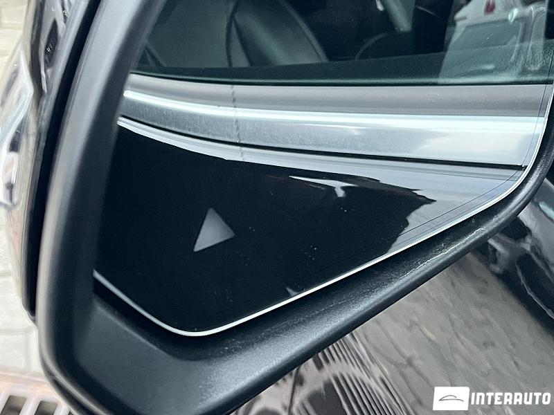 Mercedes V 250 5 mercedes v 250 2018