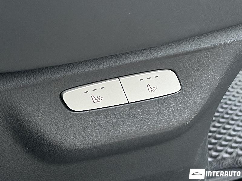 Mercedes V 250 21 mercedes v 250 2018