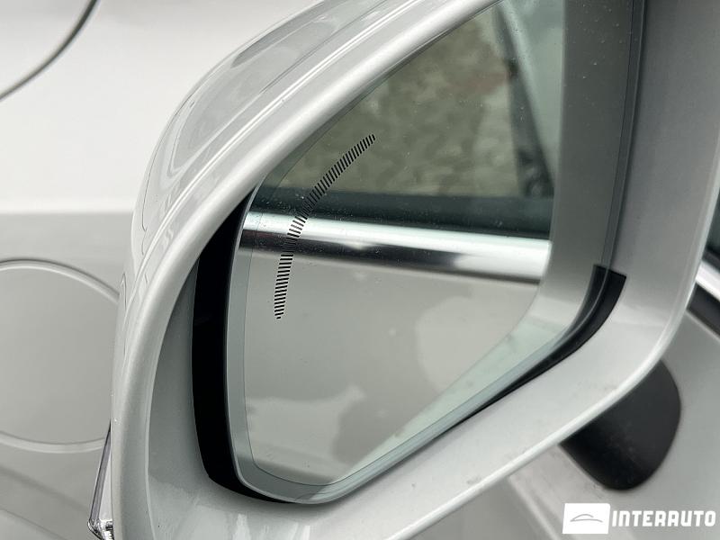 Volvo XC 90 5 volvo xc 90 2022