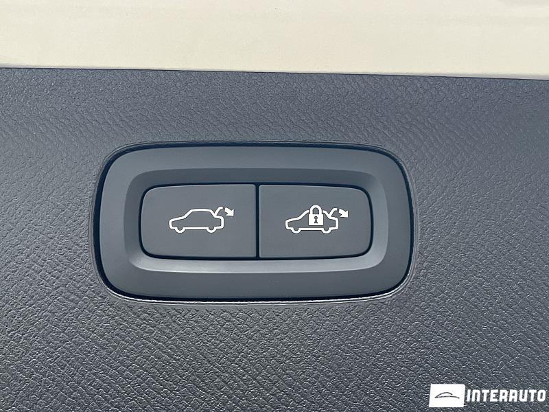 Volvo XC 90 24 volvo xc 90 2022