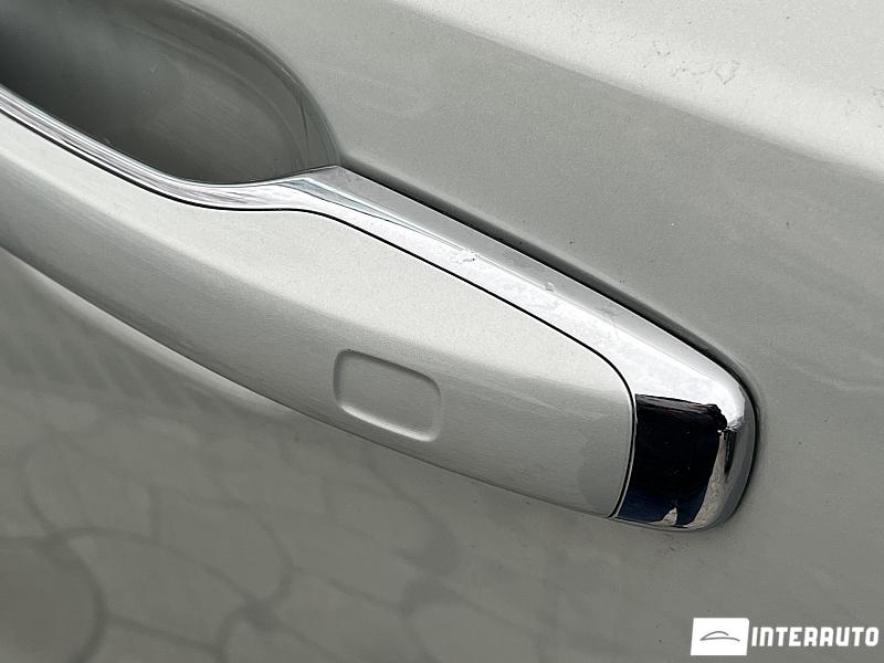 Volvo XC 90 6 volvo xc 90 2022