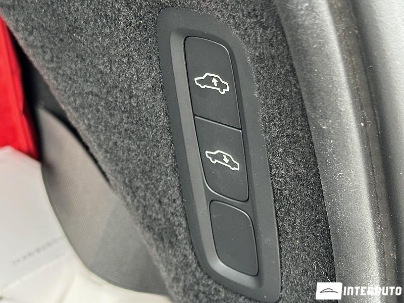 Volvo XC 90 20 volvo xc 90 2017