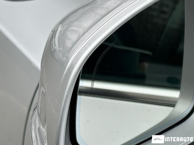 Volvo XC 90 27 volvo xc 90 2017