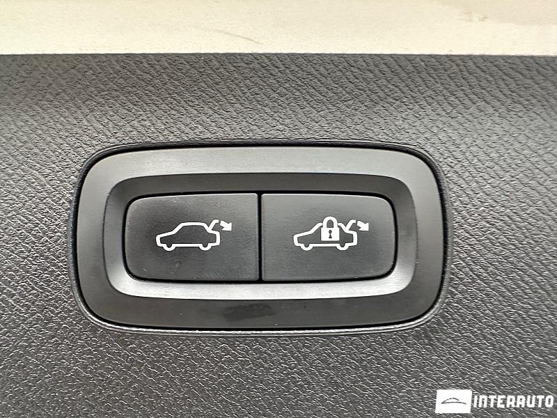 Volvo XC 90 26 volvo xc 90 2017