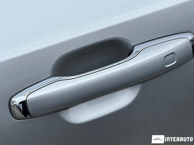 Volvo XC 90 25 volvo xc 90 2017