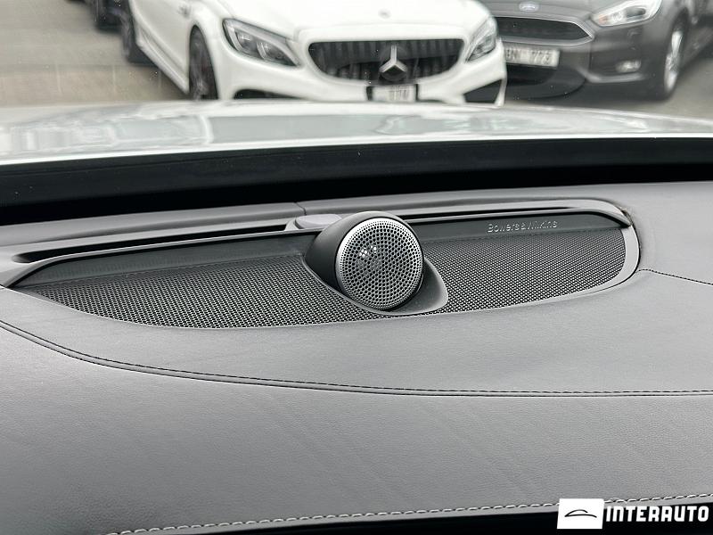 Volvo XC 90 16 volvo xc 90 2017