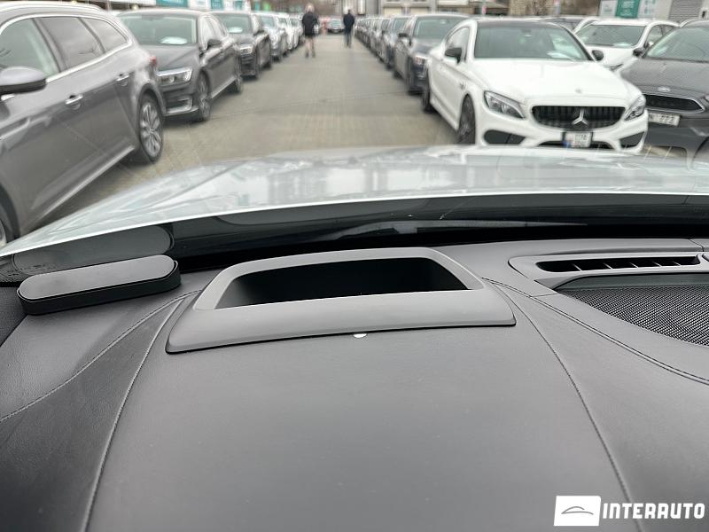 Volvo XC 90 15 volvo xc 90 2017