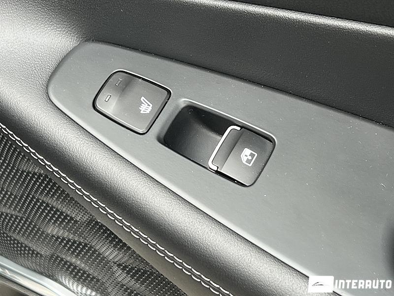 Hyundai Santa Fe 24 hyundai santa fe 2019