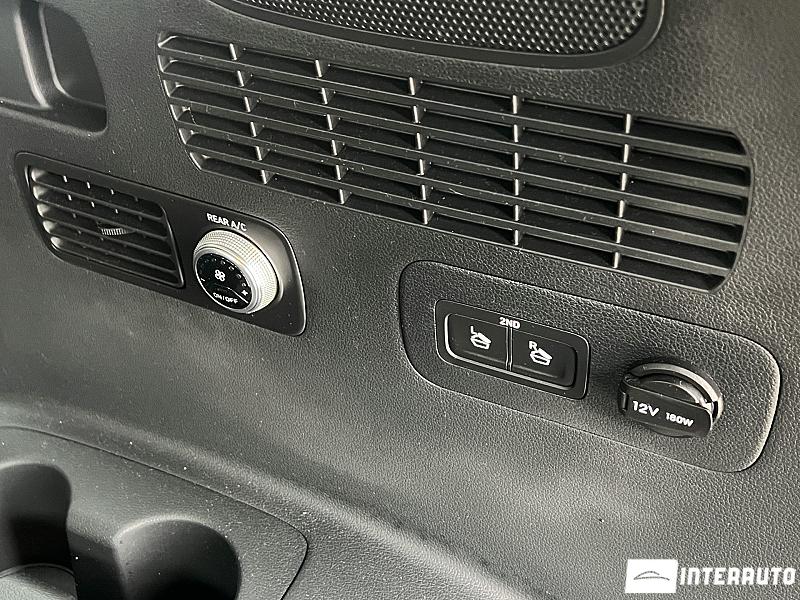 Hyundai Santa Fe 28 hyundai santa fe 2019