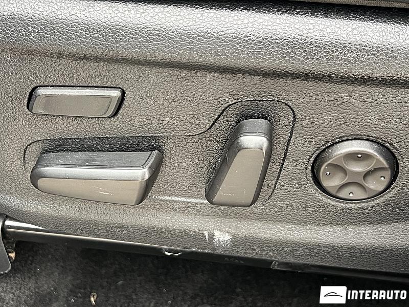 Hyundai Santa Fe 21 hyundai santa fe 2019