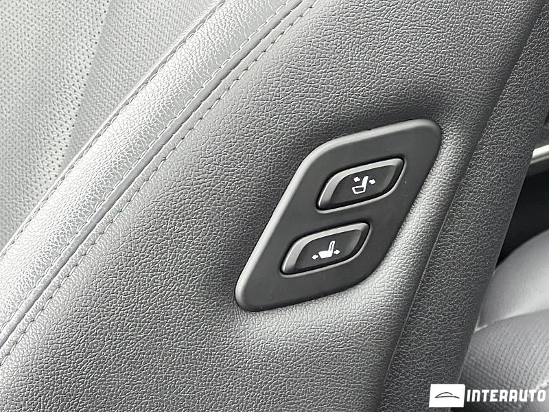 Hyundai Santa Fe 23 hyundai santa fe 2019