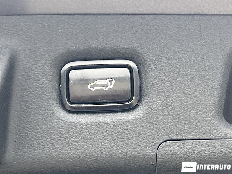 Hyundai Santa Fe 30 hyundai santa fe 2019