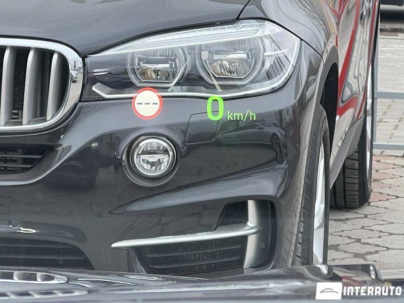 Hyundai Santa Fe 19 hyundai santa fe 2019