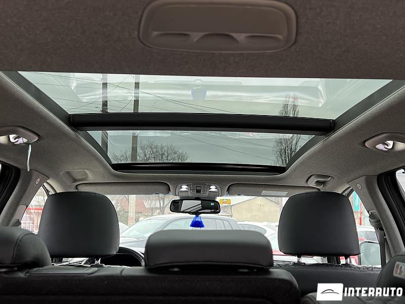 Hyundai Santa Fe 26 hyundai santa fe 2019