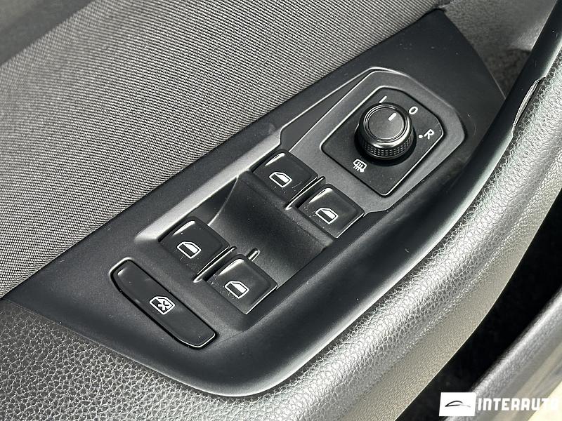 Volkswagen Passat 19 volkswagen passat 2015