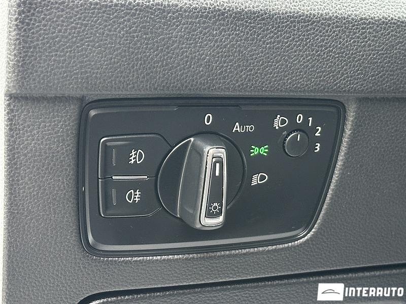 Volkswagen Passat 20 volkswagen passat 2015